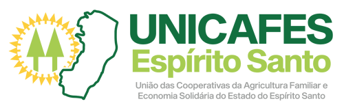logotipo-unicafe-es